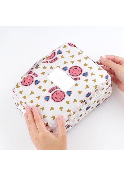 Kozmetik Organizer (Yurt Dışından) fırsatları