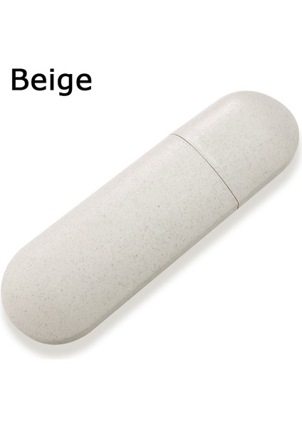 Kozmetik Organizer (Yurt Dışından) fiyatları