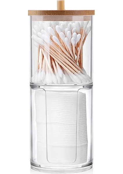 Kozmetik Organizer (Yurt Dışından)