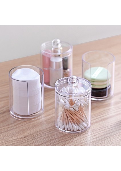 Kozmetik Organizer (Yurt Dışından) fırsatları