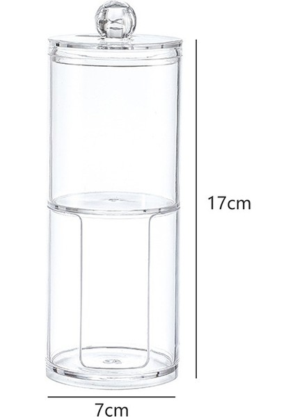 Kozmetik Organizer (Yurt Dışından) fiyatları