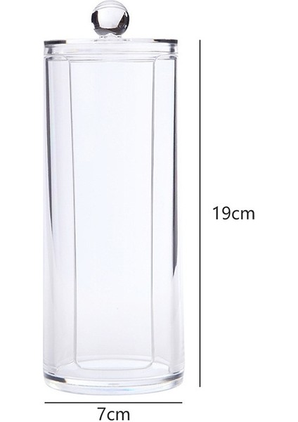 Kozmetik Organizer (Yurt Dışından) fiyatları