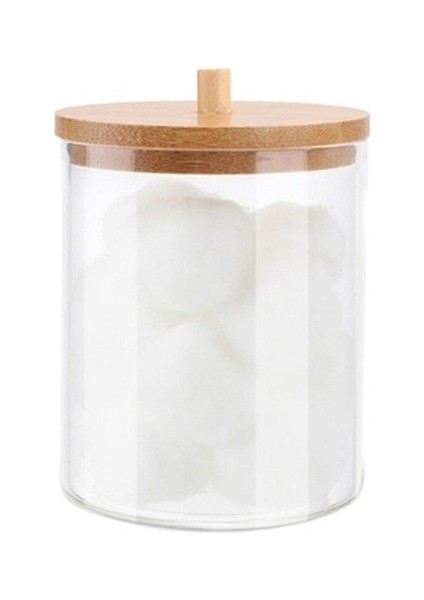 Kozmetik Organizer (Yurt Dışından)