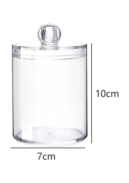 Kozmetik Organizer (Yurt Dışından) fiyatları