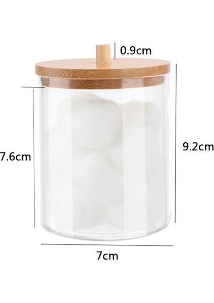 Kozmetik Organizer (Yurt Dışından) fiyatları