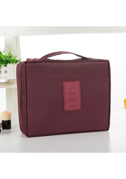 Kozmetik Organizer (Yurt Dışından)