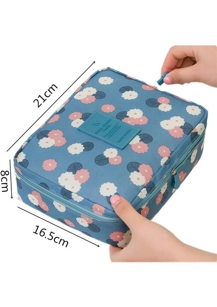 Kozmetik Organizer (Yurt Dışından) fiyatları