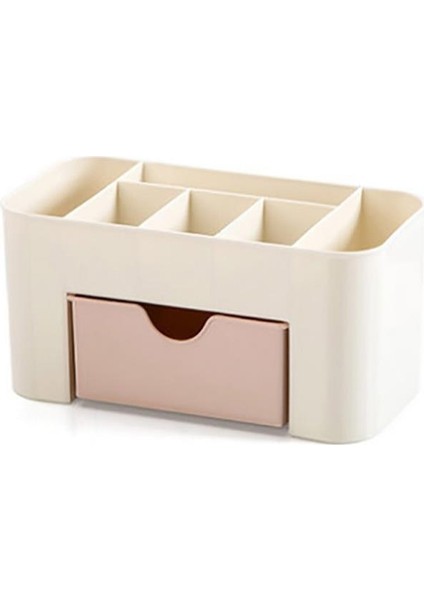 Kozmetik Organizer (Yurt Dışından) fiyatları