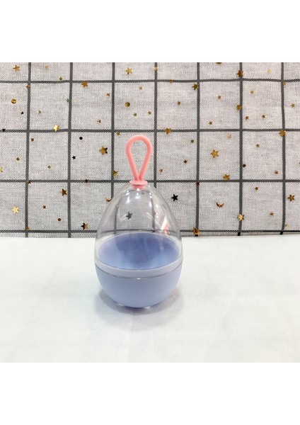 Kozmetik Organizer (Yurt Dışından)