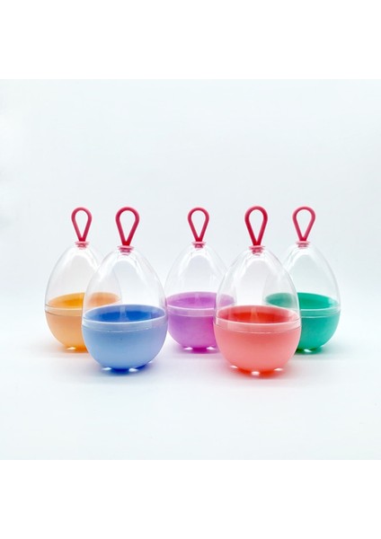 Kozmetik Organizer (Yurt Dışından) fiyatları