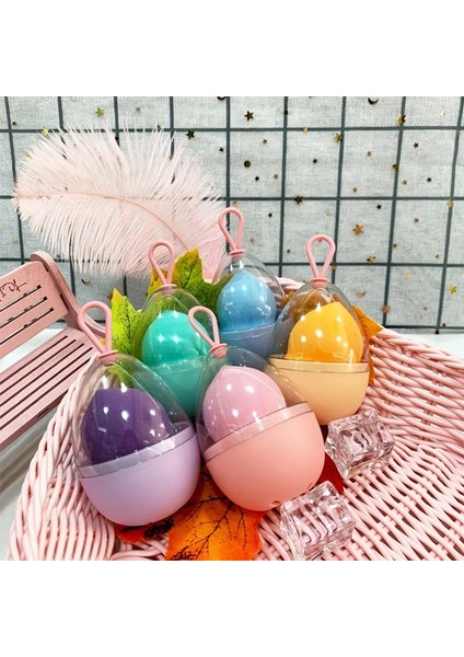 Kozmetik Organizer (Yurt Dışından) indirimleri