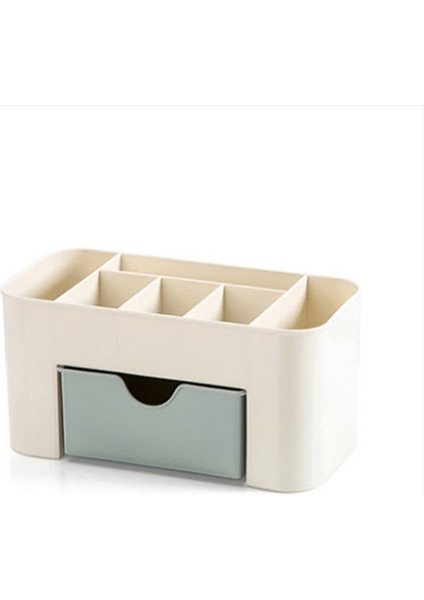 Kozmetik Organizer (Yurt Dışından)