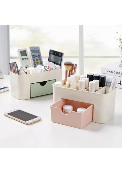 Kozmetik Organizer (Yurt Dışından) fiyatları