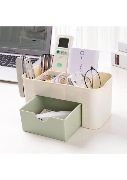 Kozmetik Organizer (Yurt Dışından) indirimleri