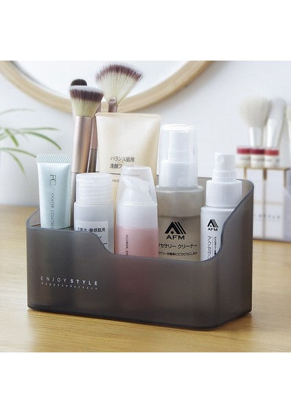 Kozmetik Organizer (Yurt Dışından) fırsatları