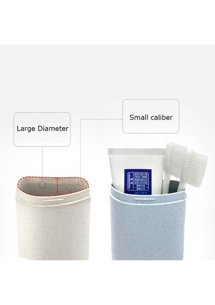 Kozmetik Organizer (Yurt Dışından) modelleri