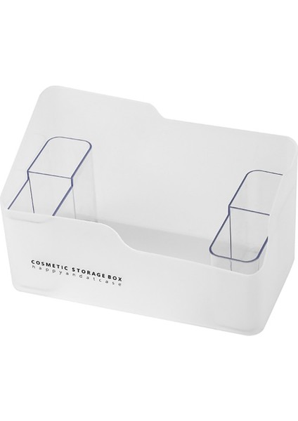 Kozmetik Organizer (Yurt Dışından)