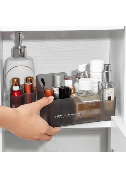 Kozmetik Organizer (Yurt Dışından) indirimleri