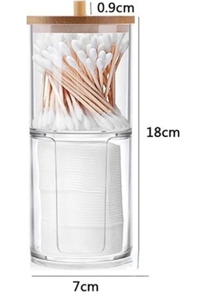 Kozmetik Organizer (Yurt Dışından) fiyatları