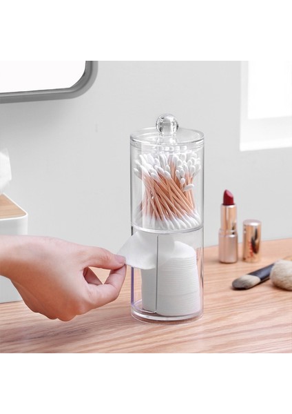 Kozmetik Organizer (Yurt Dışından) fırsatları