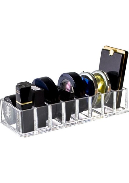 Kozmetik Organizer (Yurt Dışından) indirimleri