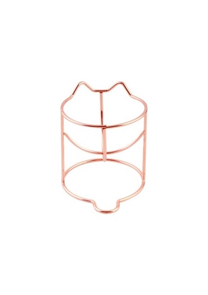 Kozmetik Organizer (Yurt Dışından)