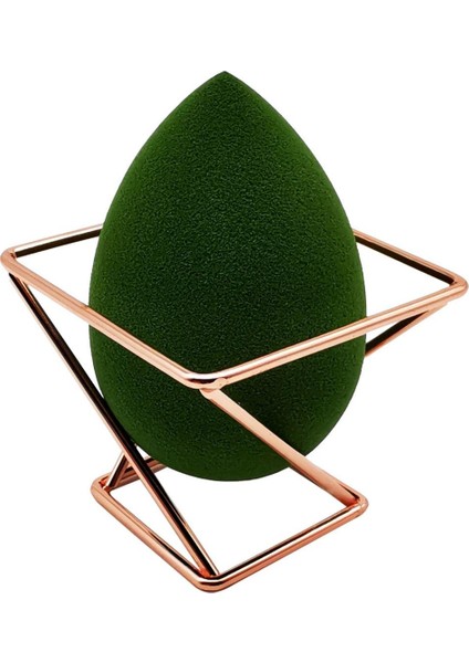 Kozmetik Organizer (Yurt Dışından) fiyatları