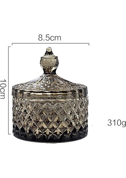 Kozmetik Organizer (Yurt Dışından) fiyatları