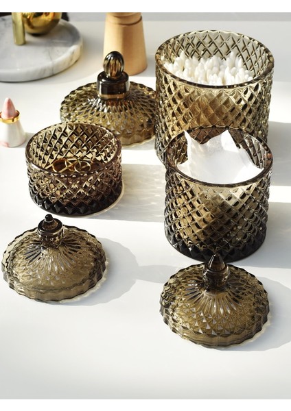 Kozmetik Organizer (Yurt Dışından) fırsatları