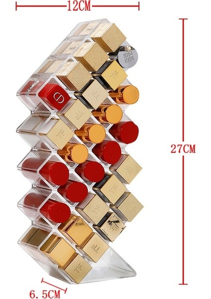 Kozmetik Organizer (Yurt Dışından) fiyatları