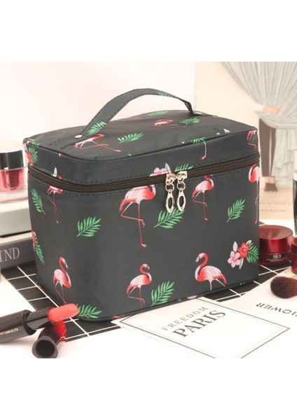 Kozmetik Organizer (Yurt Dışından)