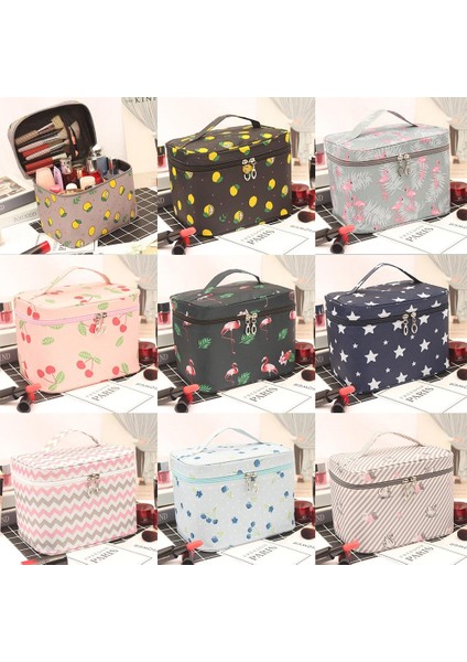 Kozmetik Organizer (Yurt Dışından) fiyatları