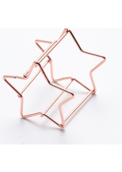 Kozmetik Organizer (Yurt Dışından)