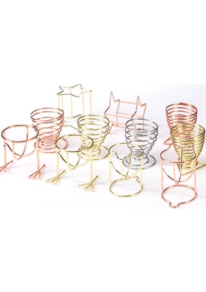 Kozmetik Organizer (Yurt Dışından) modelleri