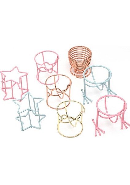 Kozmetik Organizer (Yurt Dışından) fırsatları