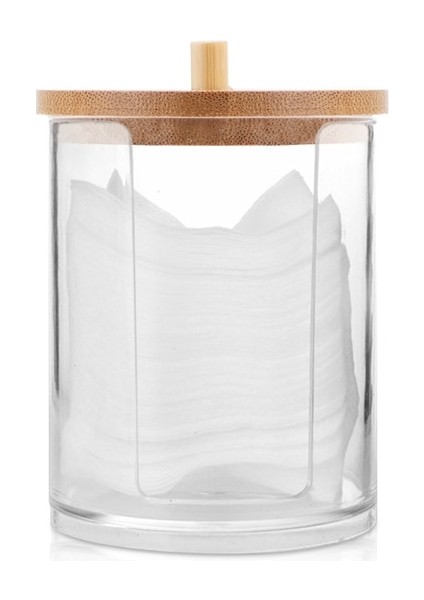 Kozmetik Organizer (Yurt Dışından)