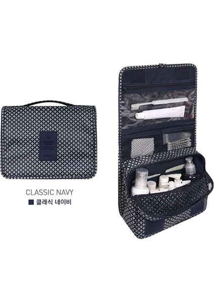 Kozmetik Organizer (Yurt Dışından) fiyatları