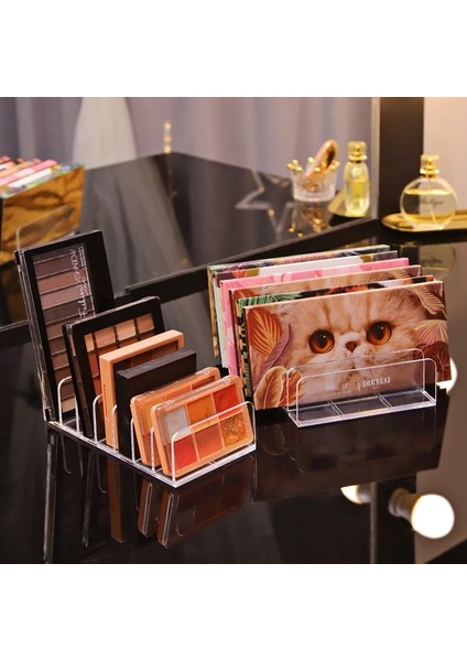 Kozmetik Organizer (Yurt Dışından) fırsatları