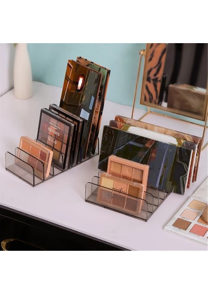 Kozmetik Organizer (Yurt Dışından) indirimleri
