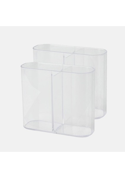 Kozmetik Organizer (Yurt Dışından)