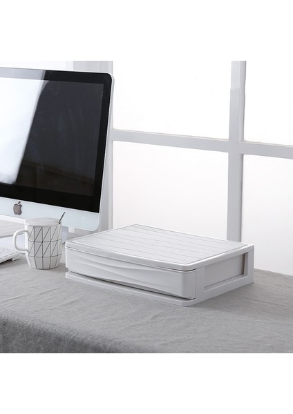 Kozmetik Organizer (Yurt Dışından)