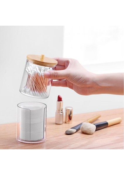 Kozmetik Organizer (Yurt Dışından) fırsatları