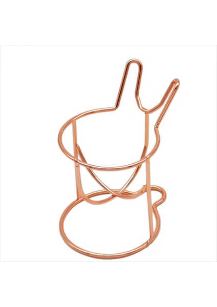 Kozmetik Organizer (Yurt Dışından)