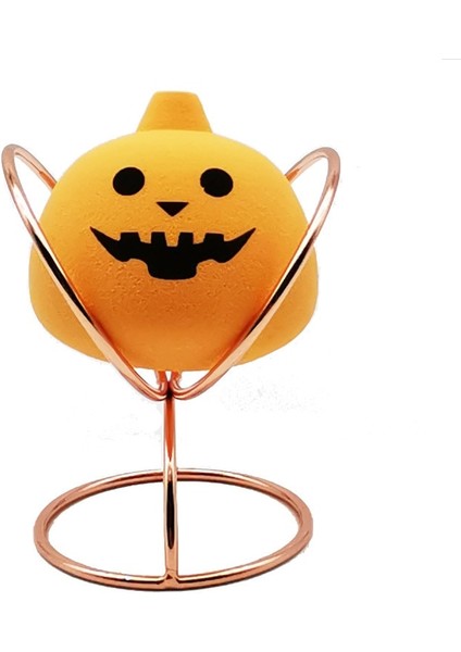 Kozmetik Organizer (Yurt Dışından) fırsatları