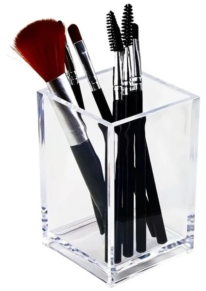 Kozmetik Organizer (Yurt Dışından)