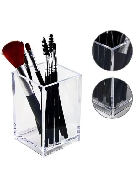 Kozmetik Organizer (Yurt Dışından) fiyatları