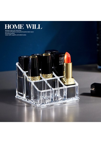 Kozmetik Organizer (Yurt Dışından) modelleri