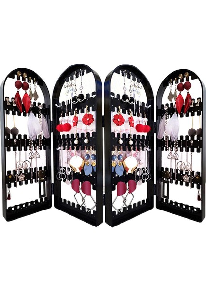 Kozmetik Organizer (Yurt Dışından) fiyatları