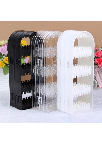 Kozmetik Organizer (Yurt Dışından) modelleri