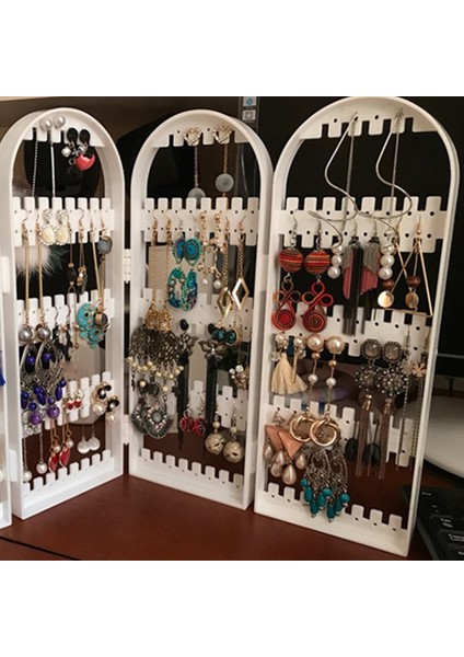 Kozmetik Organizer (Yurt Dışından) indirimleri